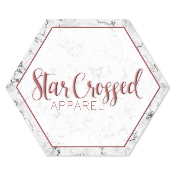 starxapparel